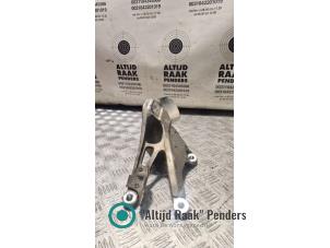 Begagnade Motorfäste BMW M2 (F87) 3.0 24V CS Pris på förfrågan erbjuds av "Altijd Raak" Penders