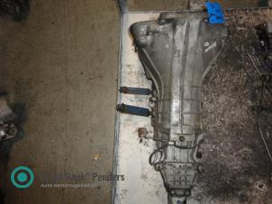 Begagnade Växellåda Hyundai H100 Pris på förfrågan erbjuds av "Altijd Raak" Penders