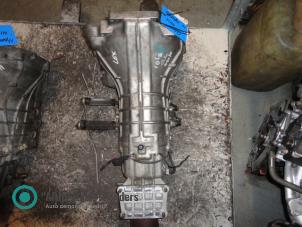 Begagnade Växellåda Hyundai H100 Pris på förfrågan erbjuds av "Altijd Raak" Penders