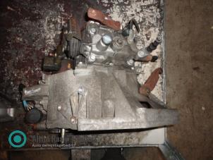 Begagnade Växellåda Fiat Brava (182B) 1.4 S,SX 12V Pris på förfrågan erbjuds av "Altijd Raak" Penders