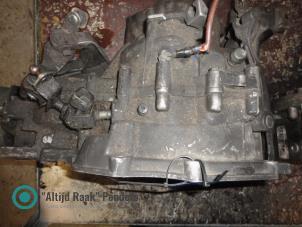 Begagnade Växellåda Opel Calibra Pris på förfrågan erbjuds av "Altijd Raak" Penders