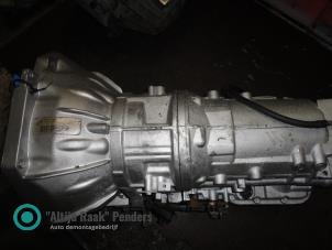 Begagnade Växellåda Opel Frontera Pris på förfrågan erbjuds av "Altijd Raak" Penders