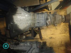 Begagnade Växellåda Hyundai H100 Pris på förfrågan erbjuds av "Altijd Raak" Penders