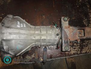 Begagnade Växellåda Hyundai H100 Pris på förfrågan erbjuds av "Altijd Raak" Penders