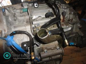 Begagnade Växellåda Honda Accord Pris på förfrågan erbjuds av "Altijd Raak" Penders