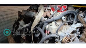 Begagnade Motor Dodge Ram 3500 Standard Cab (DR/DH/D1/DC/DM) 8.3 1500 SRT-10 Crew Cab Pris € 15.125,00 Inklusive moms erbjuds av "Altijd Raak" Penders