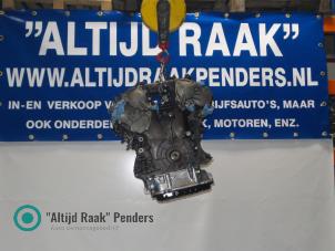 Begagnade Motor Nissan 370Z Pris på förfrågan erbjuds av "Altijd Raak" Penders