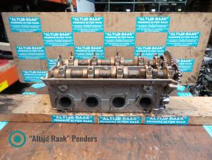 Gebruikte Cilinderkop BMW X5 Prijs op aanvraag aangeboden door "Altijd Raak" Penders