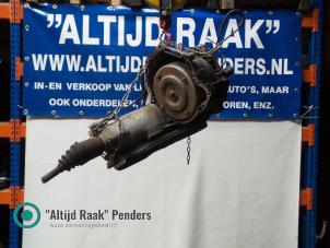 Begagnade Växellåda Ford Usa Windstar 3.0 Pris på förfrågan erbjuds av "Altijd Raak" Penders