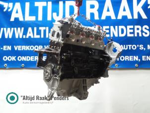 Nya Motor Citroen C (Bus) Pris på förfrågan erbjuds av "Altijd Raak" Penders