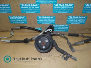 Gebruikte Stuurpomp BMW 6-Serie Prijs op aanvraag aangeboden door "Altijd Raak" Penders