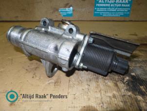 Używane Zawór EGR Renault Megane Cena na żądanie oferowane przez "Altijd Raak" Penders