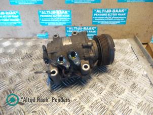 Begagnade Luftkonditioneringspump Honda S2000 Pris på förfrågan erbjuds av "Altijd Raak" Penders