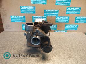 Gebruikte G-lader Mitsubishi Pajero Prijs op aanvraag aangeboden door "Altijd Raak" Penders