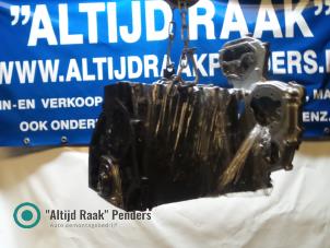 Renoverade Motor, vevhus Nissan Navara Pris på förfrågan erbjuds av "Altijd Raak" Penders