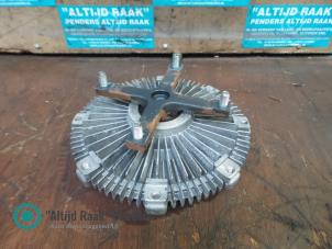 Gebruikte Viscosekoppeling koelvin Mitsubishi Pajero Prijs op aanvraag aangeboden door "Altijd Raak" Penders