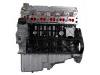 Motor från en Mercedes-Benz Sprinter 2t (901/902) 216 CDI 20V 2005