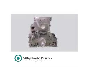 Gereviseerde Motor Mitsubishi Pajero Hardtop (V1/2/3/4) 2.8 TDi Prijs op aanvraag aangeboden door "Altijd Raak" Penders