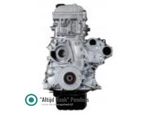 Gereviseerde Motor Mitsubishi Pajero Hardtop (V6/7) 3.2 DI-D 16V Prijs op aanvraag aangeboden door "Altijd Raak" Penders