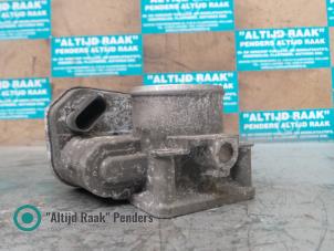 Gebruikte Gasklephuis Chrysler Voyager Prijs op aanvraag aangeboden door "Altijd Raak" Penders