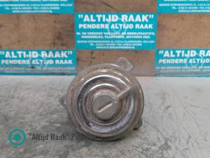 Gebruikte EGR Klep Chrysler Voyager Prijs op aanvraag aangeboden door "Altijd Raak" Penders