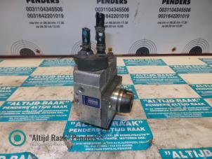 Begagnade Mekanisk bränslepump Mitsubishi Pajero Pris på förfrågan erbjuds av "Altijd Raak" Penders