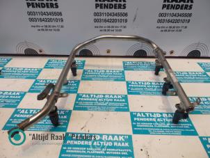 Gebruikte Common rail (Injectie) Mercedes E-Klasse Prijs op aanvraag aangeboden door "Altijd Raak" Penders