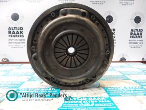 Begagnade Svänghjul Mercedes 200 - 500 Pris på förfrågan erbjuds av "Altijd Raak" Penders