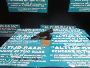 Gebruikte Injector (benzine injectie) BMW 5-Serie Prijs op aanvraag aangeboden door "Altijd Raak" Penders