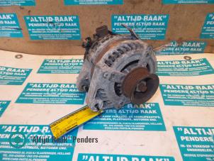 Begagnade Dynamo Lexus RX (L2) 300 V6 24V Pris på förfrågan erbjuds av "Altijd Raak" Penders