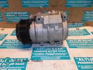 Gebruikte Pomp Airco Toyota Land Cruiser (J15) 3.0 D-4D-F 16V Prijs op aanvraag aangeboden door "Altijd Raak" Penders