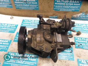 Gebruikte Dieselpomp Kia Pregio Prijs op aanvraag aangeboden door "Altijd Raak" Penders