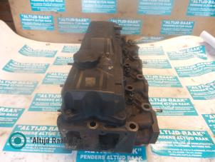 Gebruikte Cilinderkop Kia Pregio Prijs op aanvraag aangeboden door "Altijd Raak" Penders