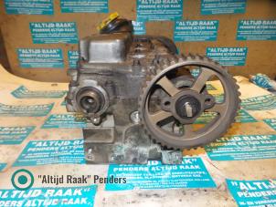 Gebruikte Cilinderkop Landrover Freelander Prijs op aanvraag aangeboden door "Altijd Raak" Penders