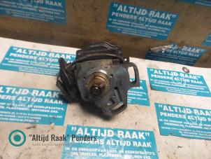 Gebruikte Ontsteking (compleet) Toyota Celica Prijs op aanvraag aangeboden door "Altijd Raak" Penders