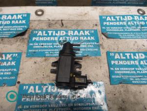 Gebruikte Vacuum ventiel Mazda CX-5 Prijs op aanvraag aangeboden door "Altijd Raak" Penders