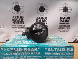 Gebruikte Luchthoeveelheidsmeter Alfa Romeo 166 Prijs op aanvraag aangeboden door "Altijd Raak" Penders