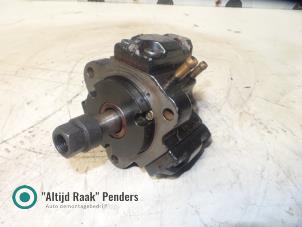 Begagnade Mekanisk bränslepump Opel Omega Pris på förfrågan erbjuds av "Altijd Raak" Penders