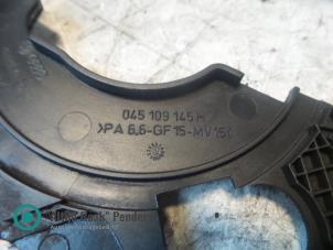 Gebruikte Distributiedeksel Volkswagen Golf Prijs op aanvraag aangeboden door "Altijd Raak" Penders