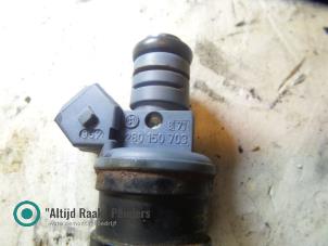 Begagnade Insprutare (bensin) Rover 200 Pris på förfrågan erbjuds av "Altijd Raak" Penders