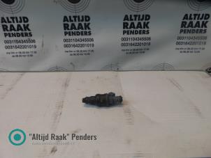 Begagnade Insprutare (bensin) Rover 200 Pris på förfrågan erbjuds av "Altijd Raak" Penders