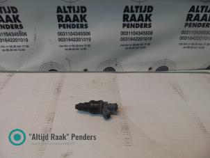 Begagnade Insprutare (bensin) Rover 200 Pris på förfrågan erbjuds av "Altijd Raak" Penders