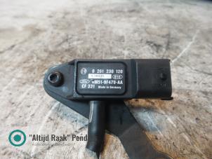 Begagnade MAP-sensor (insugsrör) Ford Focus Pris på förfrågan erbjuds av "Altijd Raak" Penders