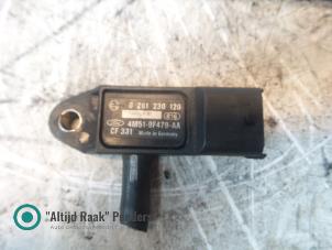 Begagnade MAP-sensor (insugsrör) Ford Focus Pris på förfrågan erbjuds av "Altijd Raak" Penders