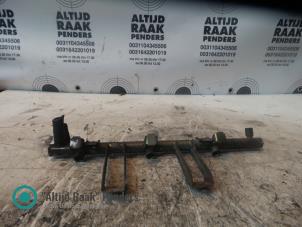 Begagnade Bränsleinsprutningsmunstycke Porsche Boxster Pris på förfrågan erbjuds av "Altijd Raak" Penders