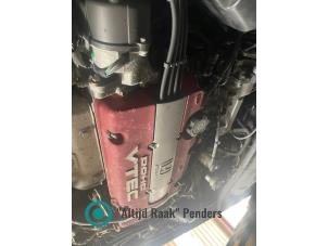 Begagnade Motor Honda Prelude (BB) 2.2 VTi-R 16V Pris på förfrågan erbjuds av "Altijd Raak" Penders