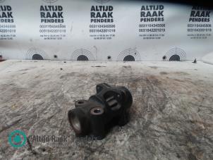 Gebruikte EGR Klep Suzuki Grand Vitara Prijs op aanvraag aangeboden door "Altijd Raak" Penders