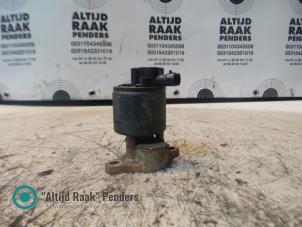 Gebruikte EGR Klep Opel Omega Prijs op aanvraag aangeboden door "Altijd Raak" Penders