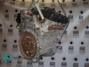 Begagnade Motor Volkswagen Routan Pris på förfrågan erbjuds av "Altijd Raak" Penders