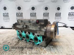 Gebruikte Cilinderkop Landrover Freelander Prijs op aanvraag aangeboden door "Altijd Raak" Penders